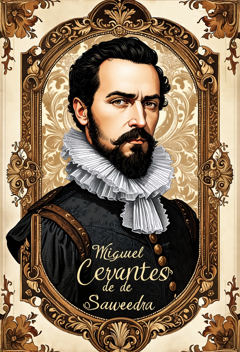 모범 소설집 NOVELAS EJEMPLARES by 미겔 데 세르반테스 MIGUEL DE CERVANTES SAAVEDRA